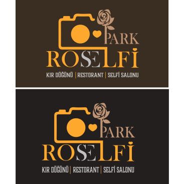 ROSELFİ PARK SİZİN ELLERİNİZDE :) yarışmasına tasarımcı myben design tarafından sunulan  tasarım 