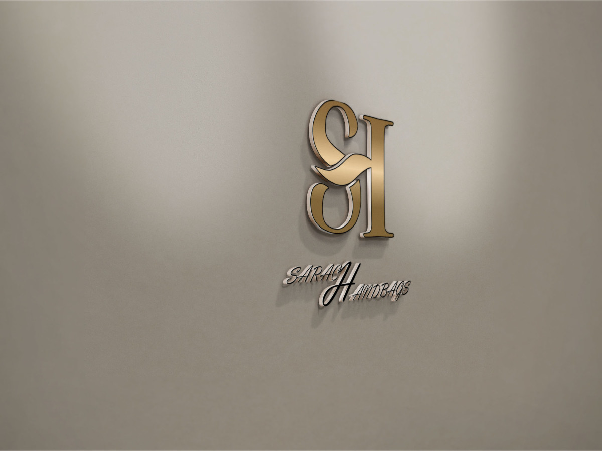 Tasarlayan grafikseli-MARKAMIZA LOGO ARIYORUZ