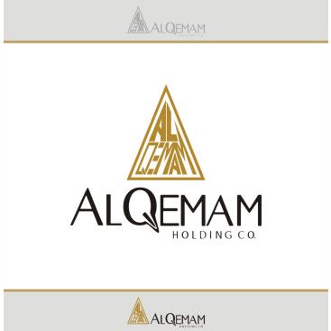 AL QEMAM  yarışmasına tasarımcı Designe® tarafından sunulan  tasarım 