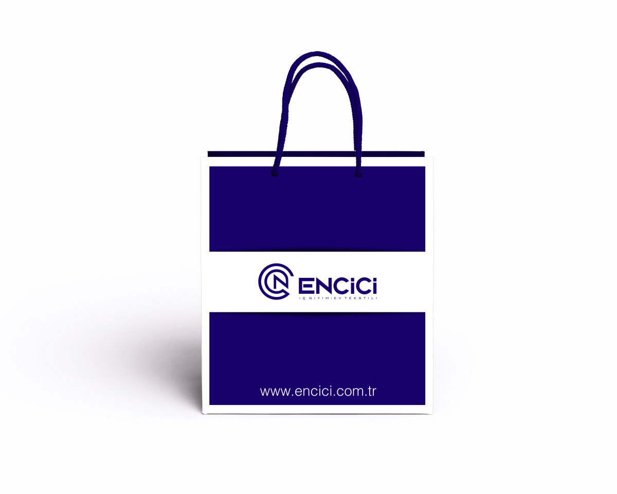 Tasarlayan joker-ncc encici