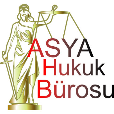 HUKUK OFISI  yarışmasına tasarımcı ykmz15 tarafından sunulan  tasarım 