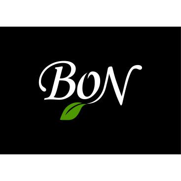 Gıda takviyesi için logo yarışmasına tasarımcı MustafaOzdemir tarafından sunulan  tasarım 