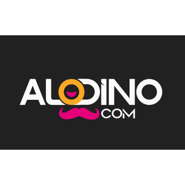 (alodino.com) e ticaret sitesi için  yarışmasına tasarımcı 269529 tarafından sunulan  tasarım 