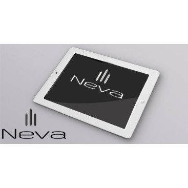 MİMARLIK ŞİRKETİMİZE LOGO ARAMAKTAYIZ  yarışmasına tasarımcı İLKERTO tarafından sunulan  tasarım 