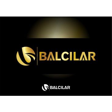 40 YILLIK FİRMAMIZ İÇİN LOGO TASARIMI    yarışmasına tasarımcı RΛPİDO tarafından sunulan  tasarım 