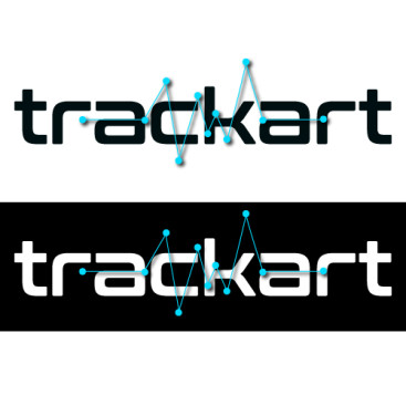 Teknoloji Yazılım sağlık yazılımı  yarışmasına tasarımcı merter tarafından sunulan  tasarım 