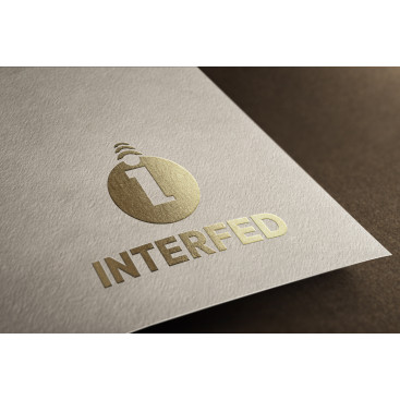 İNTERFED yarışmasına tasarımcı 1Alem tarafından sunulan  tasarım 