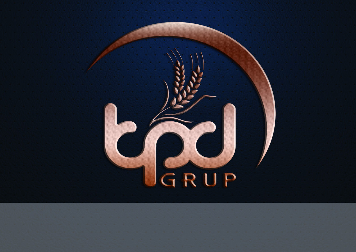 Tasarlayan bacaxiz-TPD LOGO YARIŞMASI