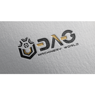 sizi de, bizi de tanıtan logo tasarlat yarışmasına tasarımcı sues tarafından sunulan  tasarım 