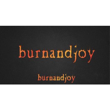 Eğlenerek sıradışını zayıflıyoruz yarışmasına tasarımcı isocan tarafından sunulan  tasarım 