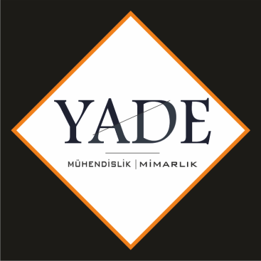  Acil bir logoya ihtiyacım var. yarışmasına tasarımcı Gky.yldrm tarafından sunulan  tasarım 