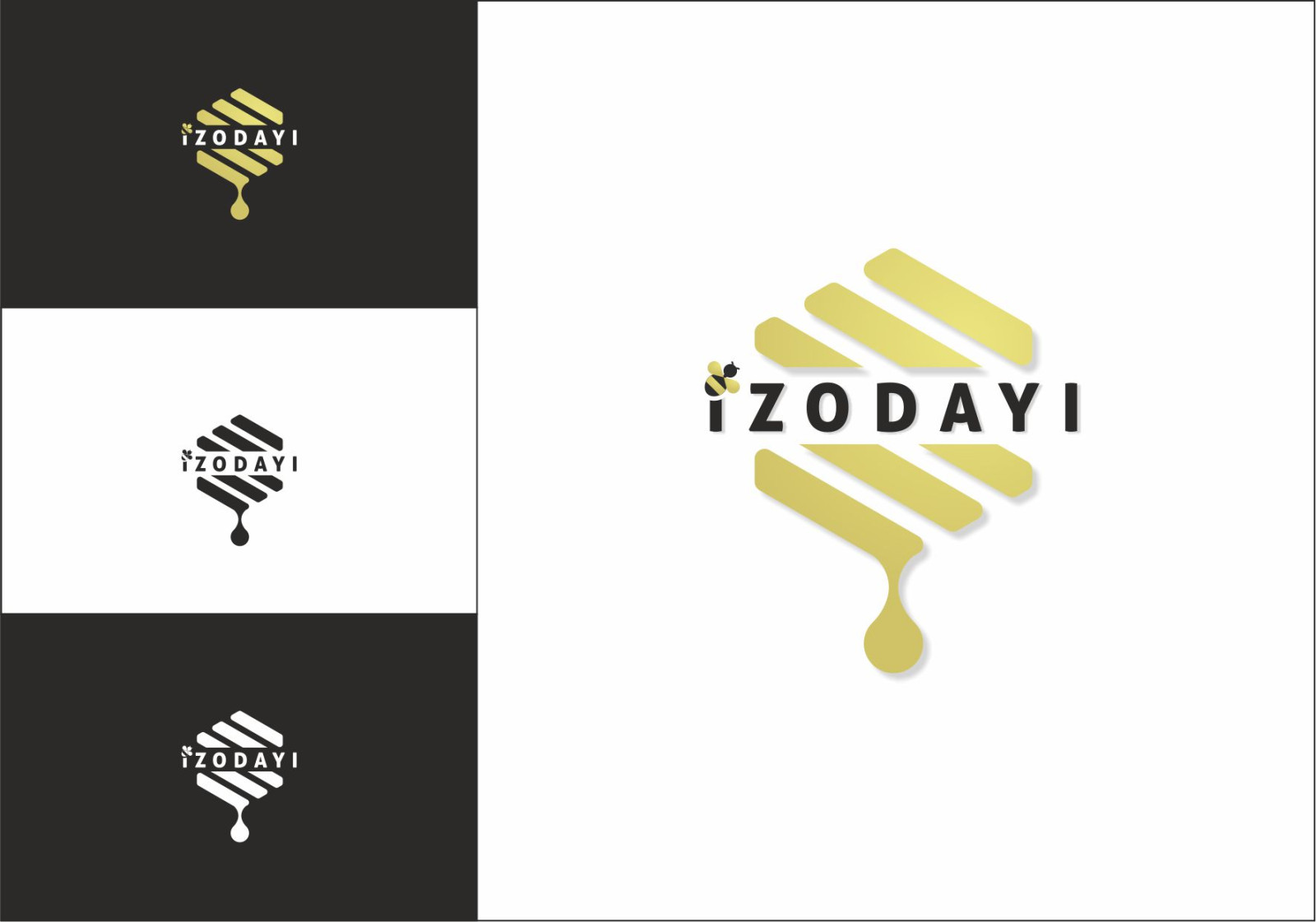 Tasarlayan grafikerh-Türkiyenin en hakiki organik balına logo