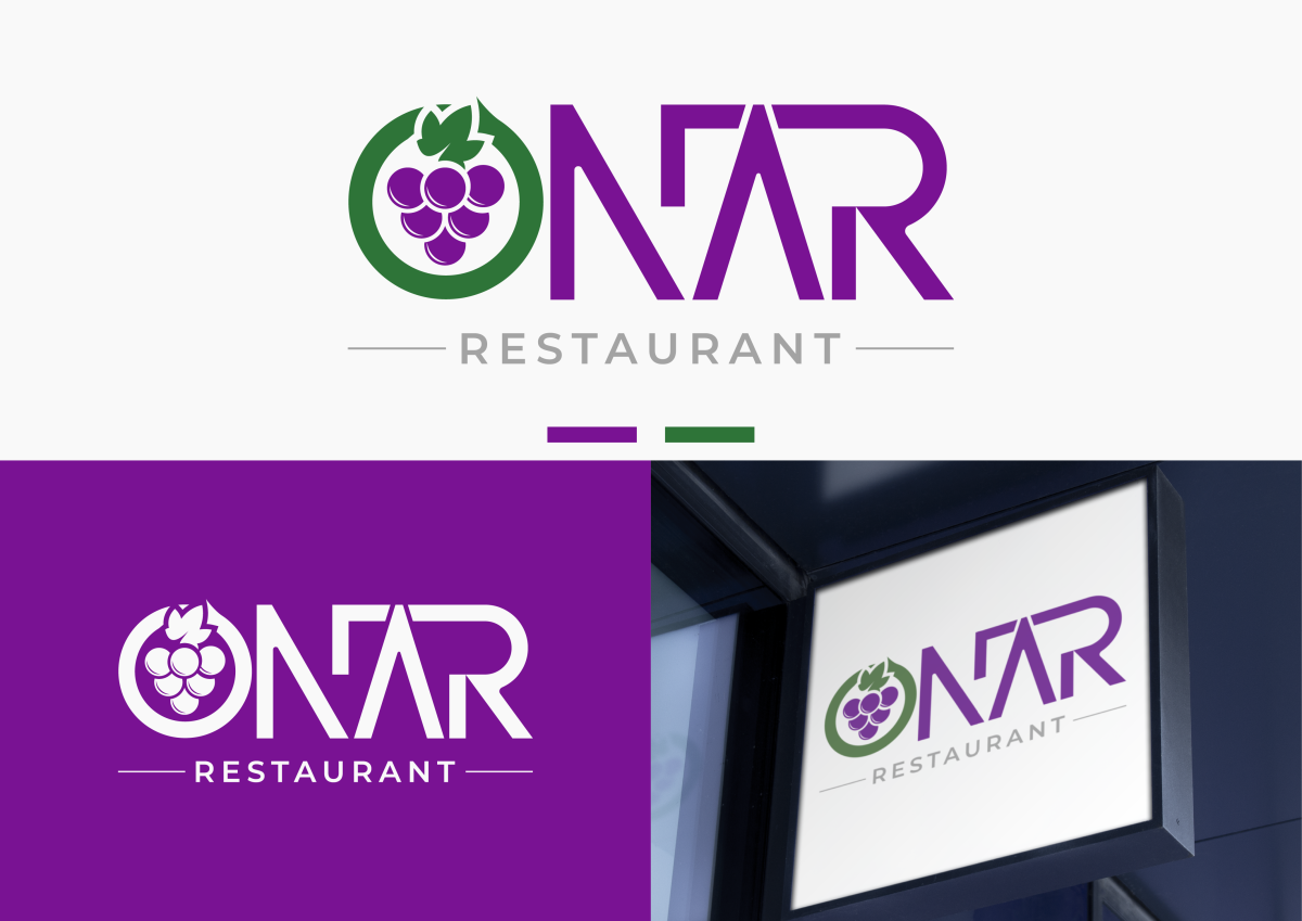 Tasarlayan MS™-Onar