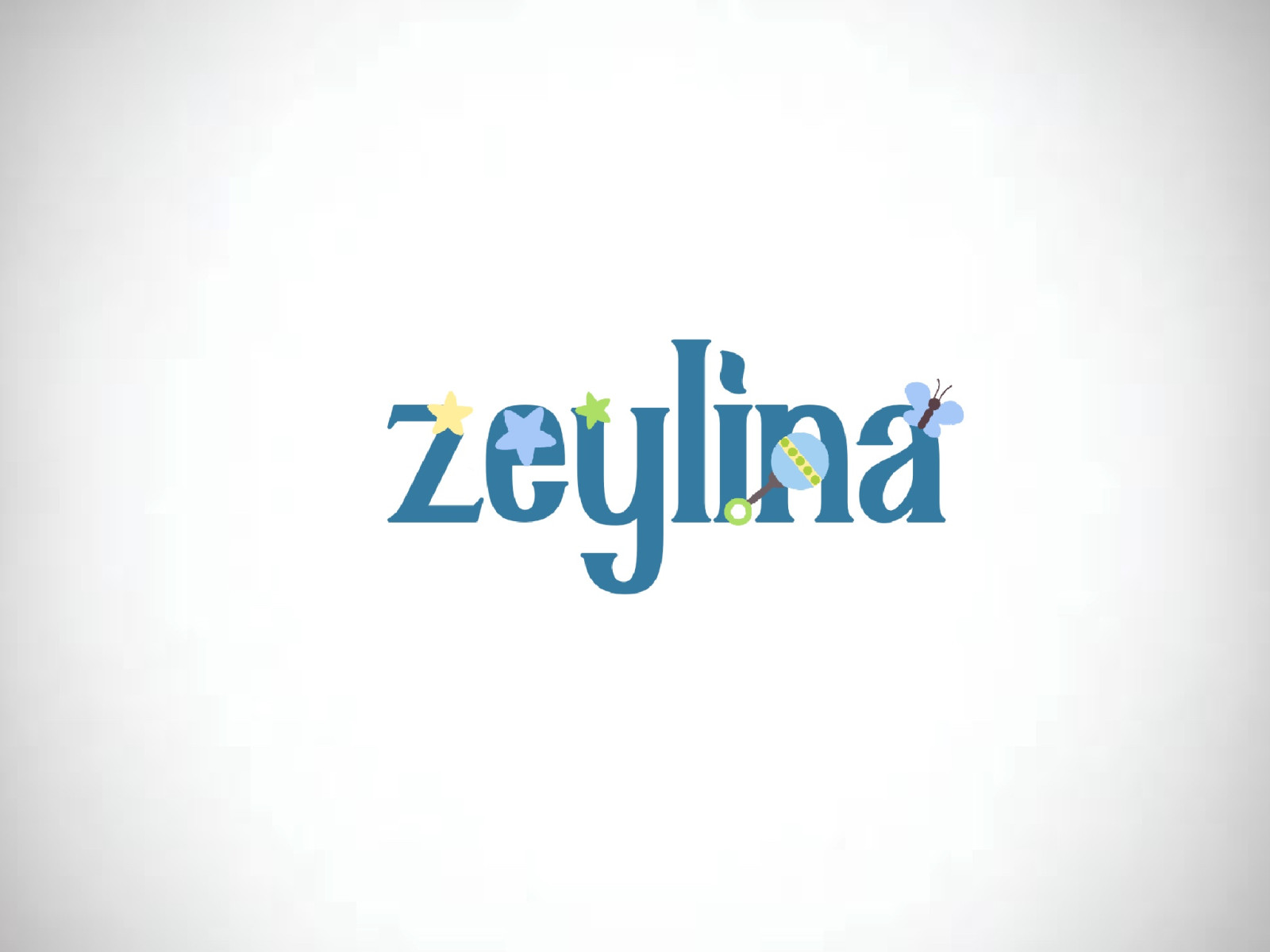 Tasarlayan hakkylmaz-Tasarımsal,lüks çocuk mobilyası-zeylina