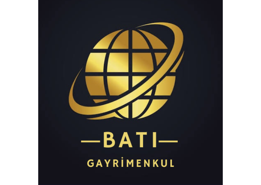 Gayrimenkul Firması İçin Logo  yarışmasına tasarımcı nazlı9 tarafından sunulan  tasarım 