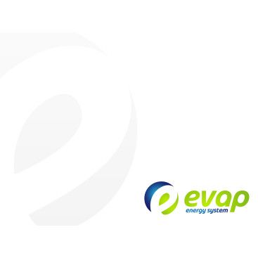 EVAP yarışmasına tasarımcı celender tarafından sunulan  tasarım 