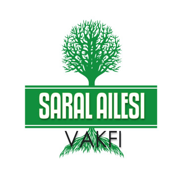 Saral Ailesi Logo Tasarımı yarışmasına tasarımcı KnockOut tarafından sunulan  tasarım 