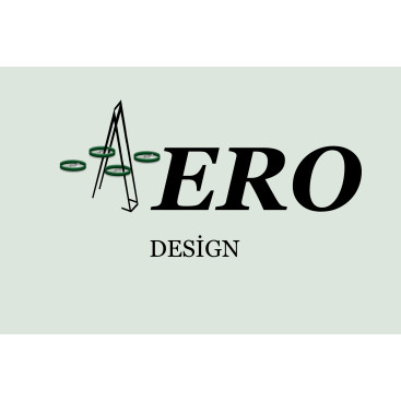 EN GÜZEL LOGOYU KİM YAPABİLECEK GÖRELİM. yarışmasına tasarımcı Metehan Şener tarafından sunulan  tasarım 