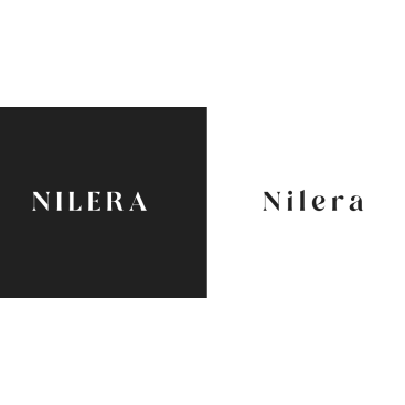 LOGO Kozmetik ve Kişisel Bakım  yarışmasına tasarımcı Ayes Tasarım tarafından sunulan  tasarım 