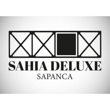 Etkileyici Tasarımınızı Yap, Ödülü Kap.. yarışmasına tasarımcı sudenur yaman tarafından sunulan  tasarım 