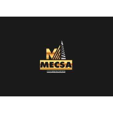 MECSA AŞ yarışmasına tasarımcı hulumet tarafından sunulan  tasarım 