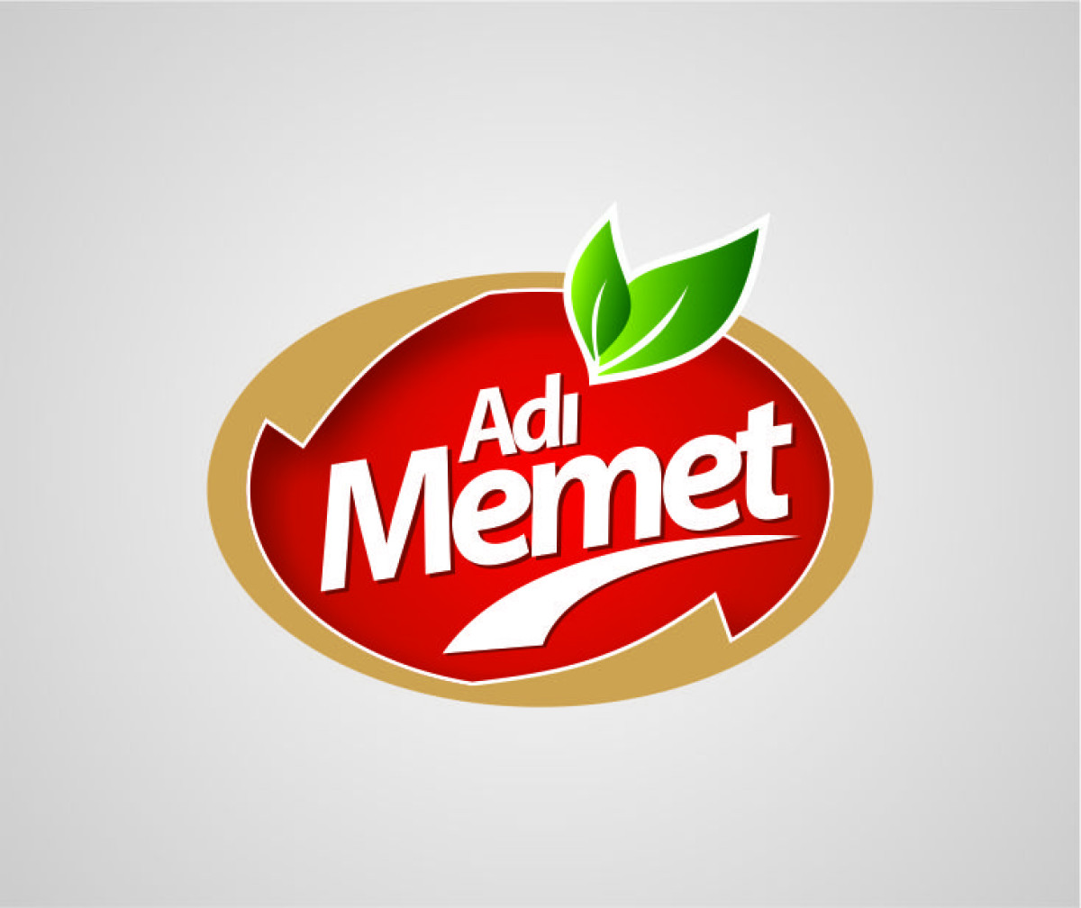 Tasarlayan gursan-Afyonda markanın adıMEMET