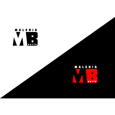 e ticaret butik sitemize logo arıyoruz yarışmasına tasarımcı YSS tarafından sunulan  tasarım 