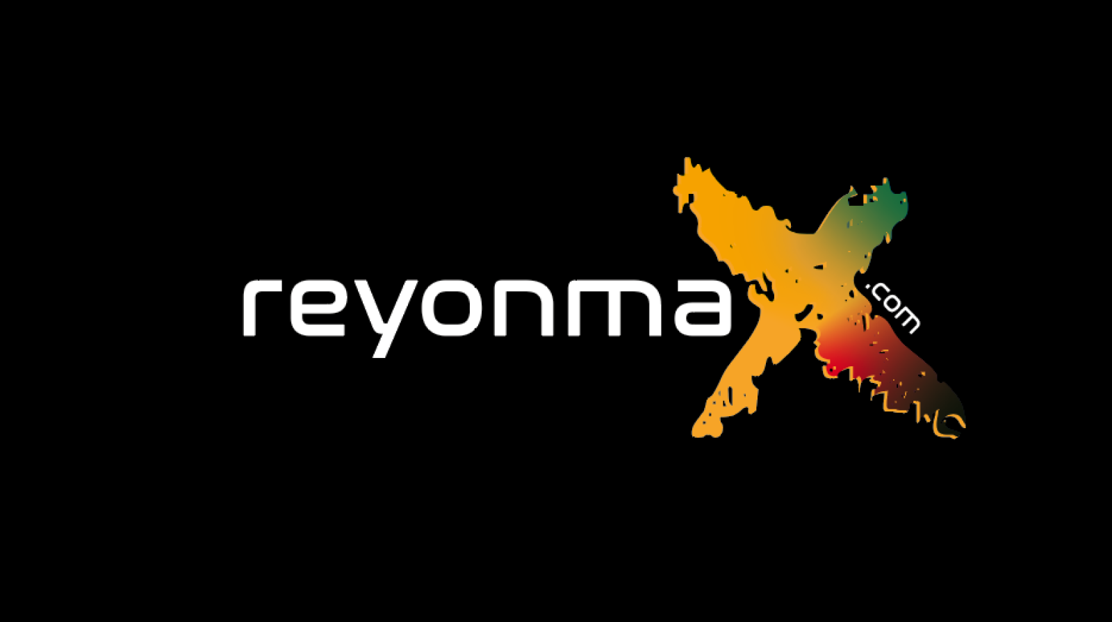 Tasarlayan Seryun-e-ticaret sitesi logo tasarımı