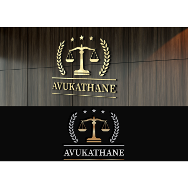 Sade ve Basit yarışmasına tasarımcı TASARLATASARLAT - 268672 tarafından sunulan  tasarım 