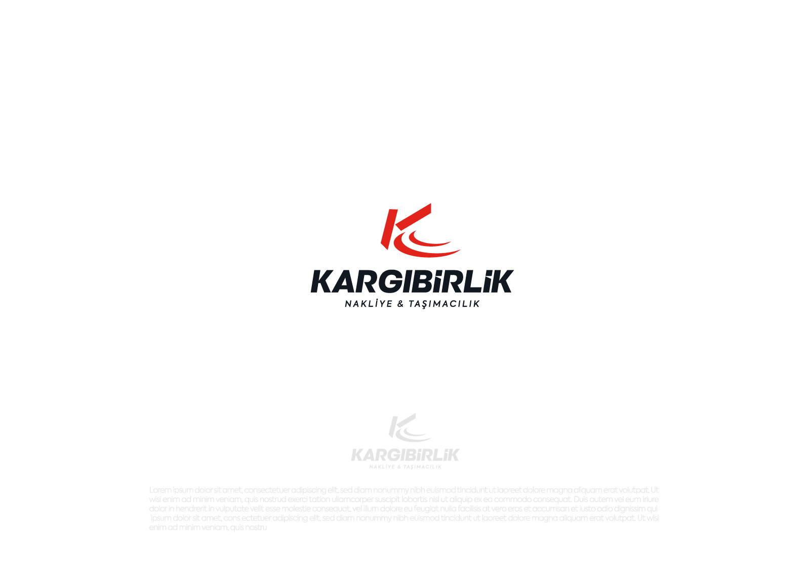 Tasarlayan yeninesilgrafik-ŞEHİRLER ARASI  TAŞIMACILIK SEKTÖRÜNE 