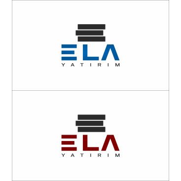 Mükemmel Bir Logo Bekliyoruz :) yarışmasına tasarımcı cizimser tarafından sunulan  tasarım 