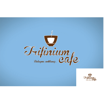 BULUŞMA NOKTASI OLACAK CAFE yarışmasına tasarımcı TubaYu tarafından sunulan  tasarım 