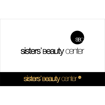 En çekiçi logo yarışmasına tasarımcı X266 tarafından sunulan  tasarım 