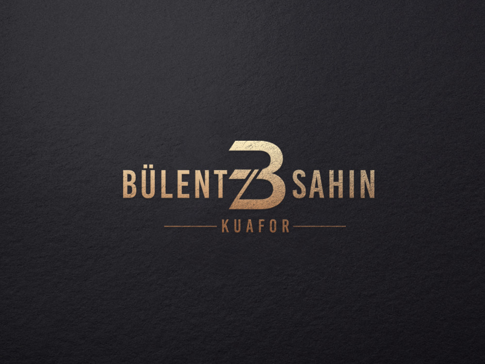 Elenen Tasarım