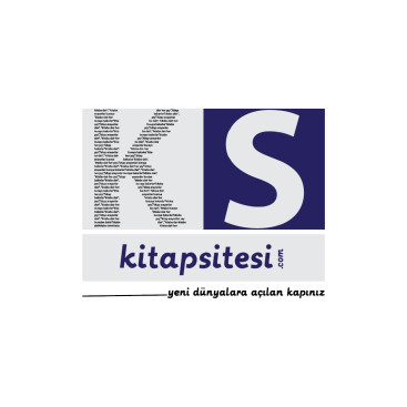 kitapsitesi YENİ LOGO VE SLOGAN ARIYOR yarışmasına tasarımcı CAnt tarafından sunulan  tasarım 