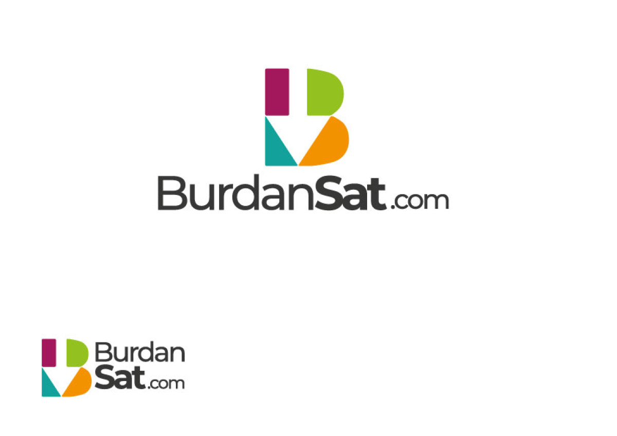 Tasarlayan 77graphic-Burdansat.com