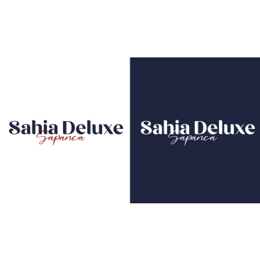 Etkileyici Tasarımınızı Yap, Ödülü Kap.. yarışmasına tasarımcı serbestt tarafından sunulan  tasarım 