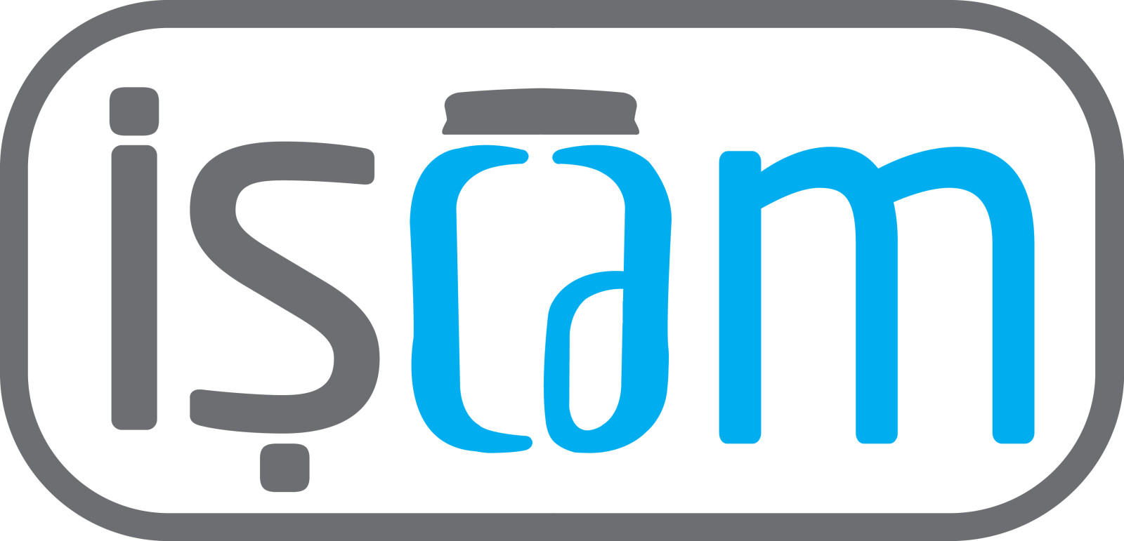 Tasarlayan yusa95-ŞİRKETİMİZ İÇİN PROFESYONEL LOGO