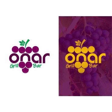 Onar yarışmasına tasarımcı 443618 tarafından sunulan  tasarım 