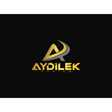 TURİZM TAŞIMA FİRMAMIZA LOGO VE KURUMSAL yarışmasına tasarımcı AhmetORAK tarafından sunulan  tasarım 