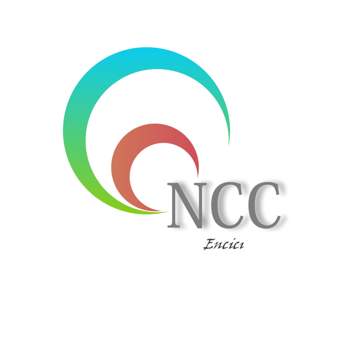 Tasarlayan KPT12-ncc encici