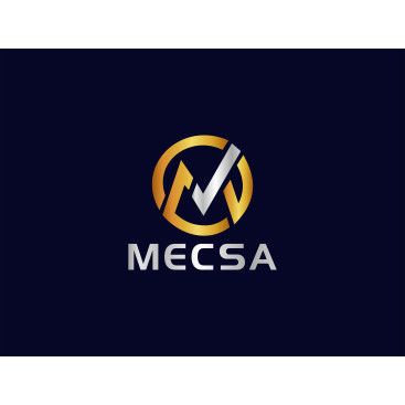 MECSA AŞ yarışmasına tasarımcı emrhturhn tarafından sunulan  tasarım 