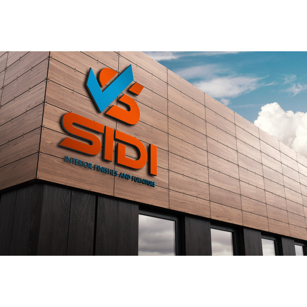  tasarlatasarlat.com Kazanan