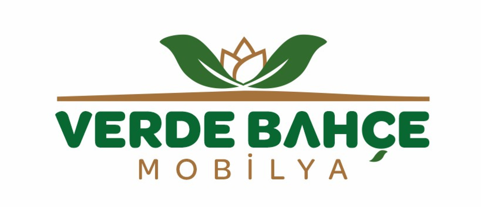 Tasarlayan tnk design-Sade ve şık bir logo