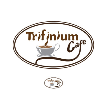 BULUŞMA NOKTASI OLACAK CAFE yarışmasına tasarımcı 3dfatih tarafından sunulan  tasarım 