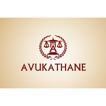 Sade ve Basit yarışmasına tasarımcı hcetinel tarafından sunulan  tasarım 