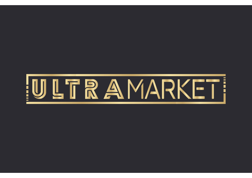 Market Isim logosu yarışmasına tasarımcı ethem291 tarafından sunulan  tasarım 
