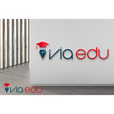 2023'te KURDUĞUM KÜÇÜK MARKAMI BÜYÜTMEK VE BAŞTAN YARATMAK İSTİYORUM yarışmasına tasarımcı merter tarafından sunulan  tasarım 