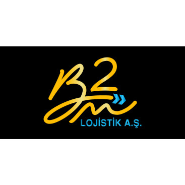 Lojistik şirketi kurumsal+logo  yarışmasına tasarımcı Bluewolf34 tarafından sunulan  tasarım