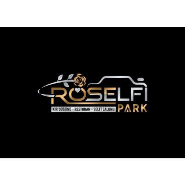 ROSELFİ PARK SİZİN ELLERİNİZDE :) yarışmasına tasarımcı cizimser tarafından sunulan  tasarım 